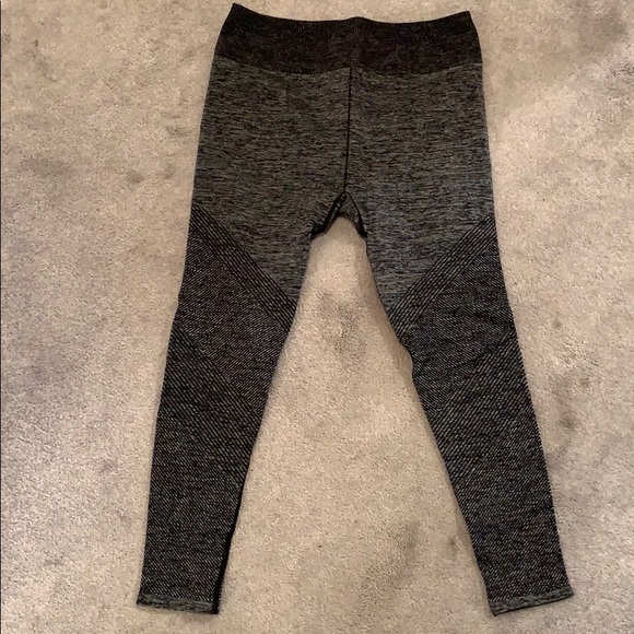 Leggings - Picture 1 of 4